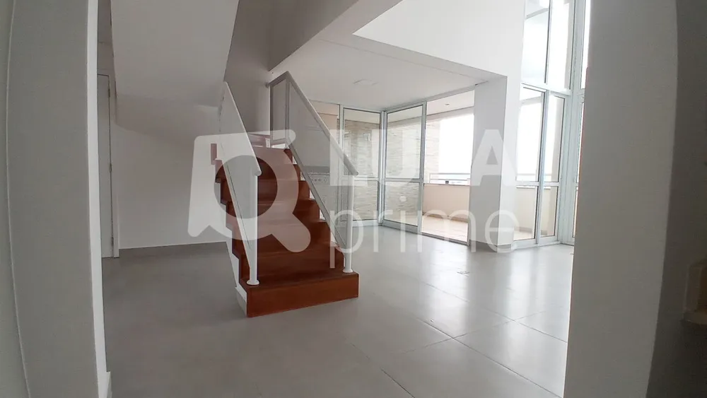 Apartamento, 4 quartos, 315 m² - Foto 5
