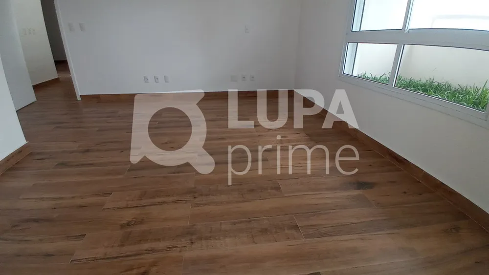 Apartamento, 4 quartos, 315 m² - Foto 11