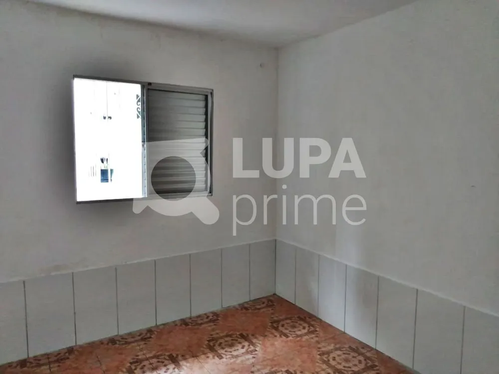 Casa, 1 quarto, 40 m² - Foto 5