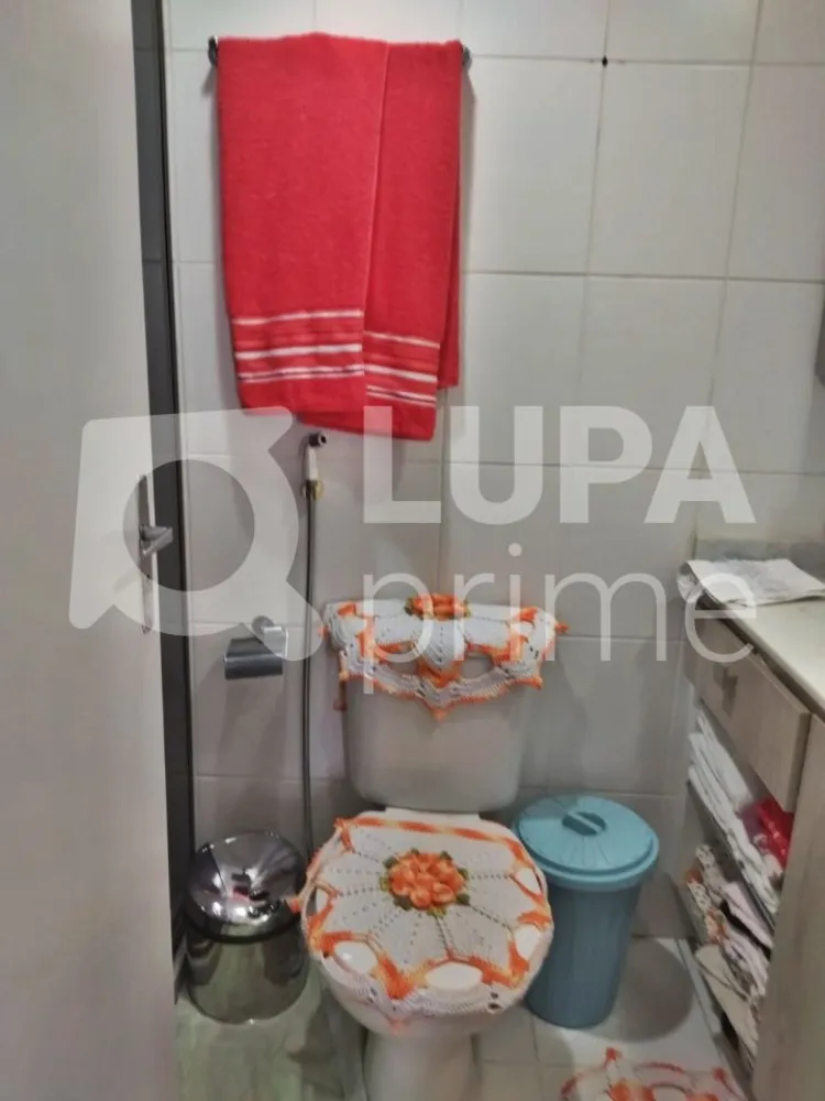 Apartamento, 3 quartos, 55 m² - Foto 11