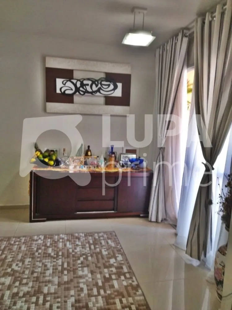Apartamento, 3 quartos, 55 m² - Foto 14