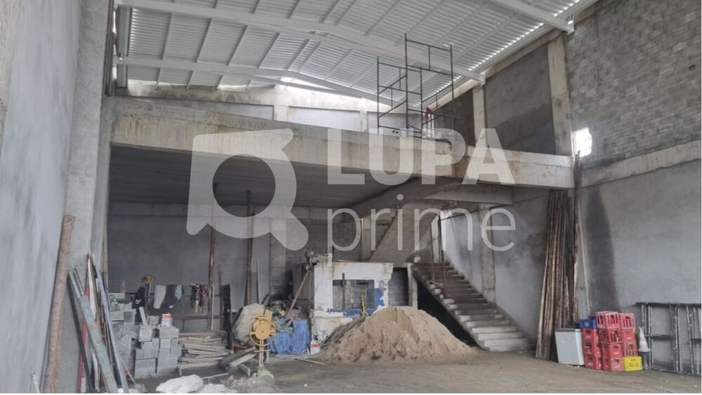 Terreno, 460 m² - Foto 4
