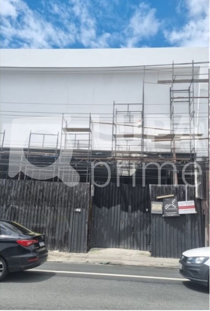 Terreno, 460 m² - Foto 3