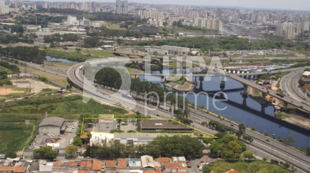 Prédio Inteiro, 1471 m² - Foto 10