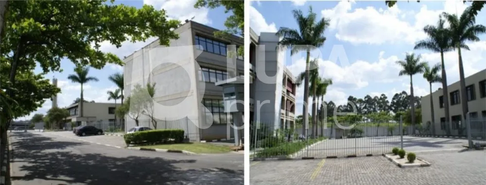 Prédio Inteiro, 1471 m² - Foto 8