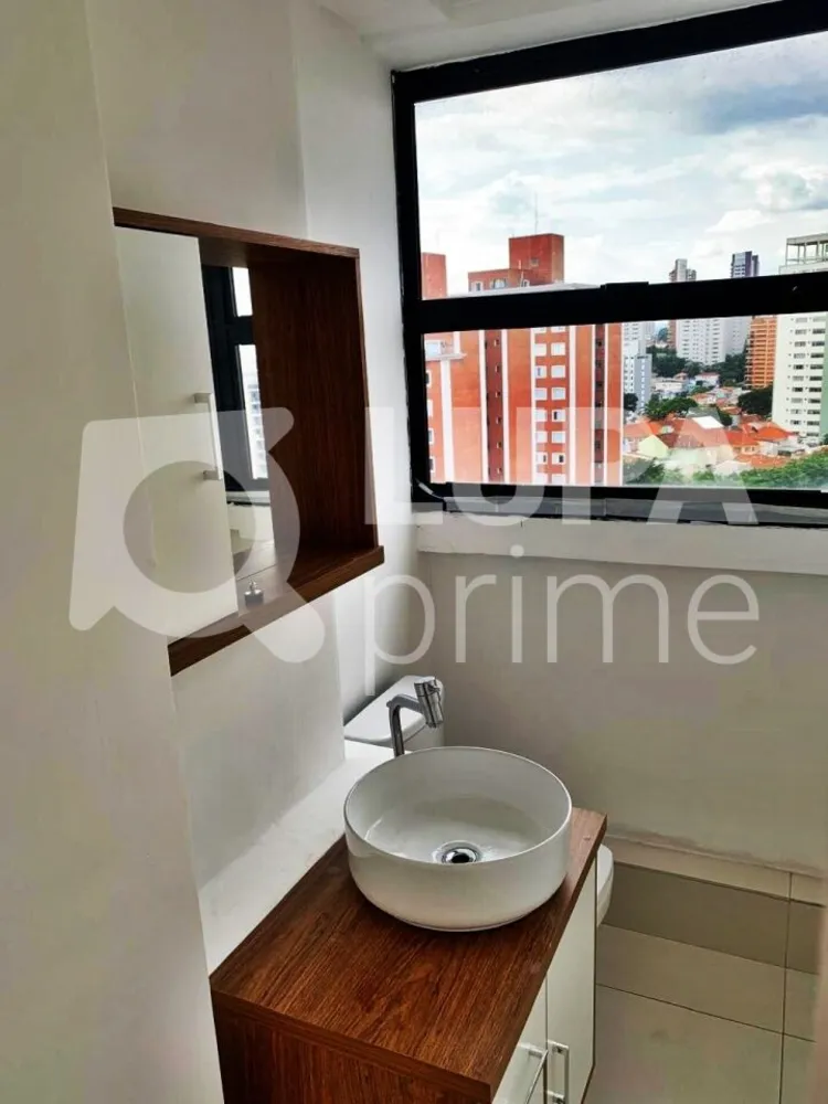 Sala-Conjunto, 37 m² - Foto 5