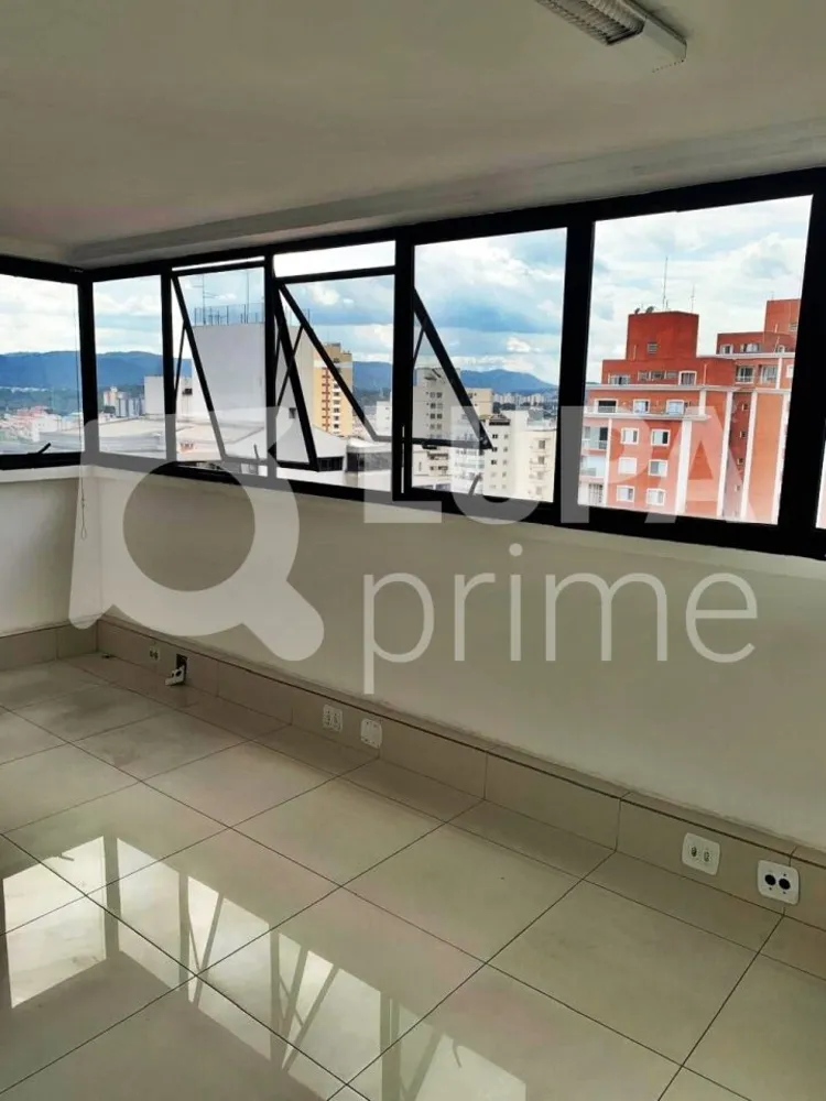 Sala-Conjunto, 37 m² - Foto 6