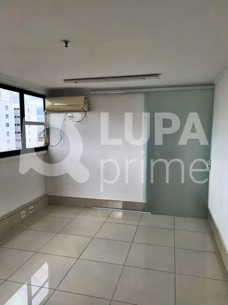 Sala-Conjunto, 37 m² - Foto 3