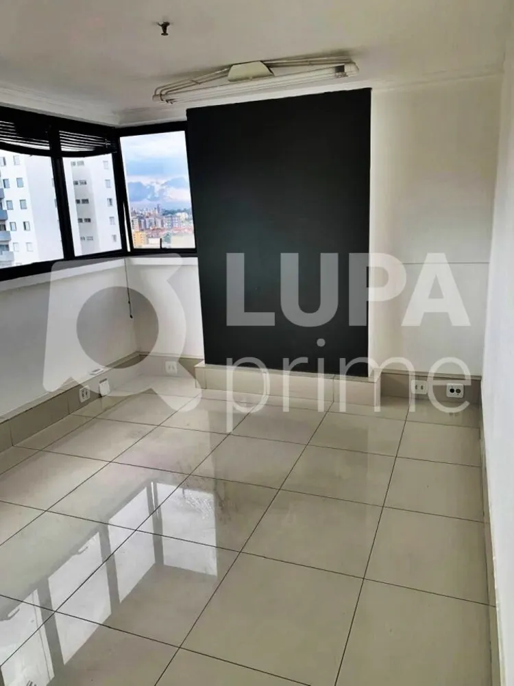 Sala-Conjunto, 37 m² - Foto 2