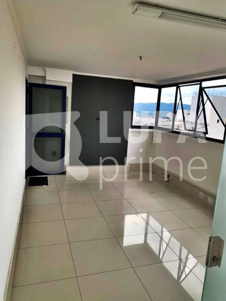 Sala-Conjunto, 37 m² - Foto 1
