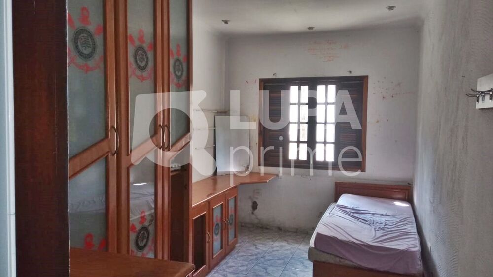 Casa, 3 quartos, 479 m² - Foto 7