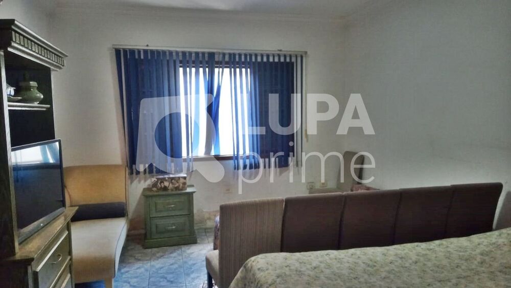 Casa, 3 quartos, 479 m² - Foto 5