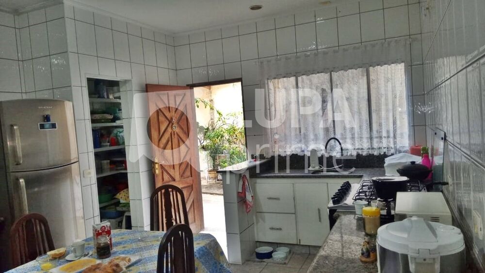 Casa, 3 quartos, 479 m² - Foto 8