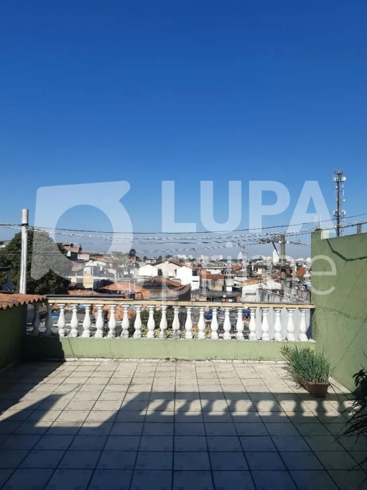 Casa, 3 quartos, 140 m² - Foto 9