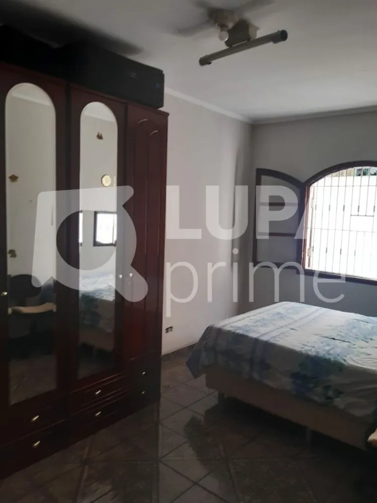 Casa, 3 quartos, 140 m² - Foto 12