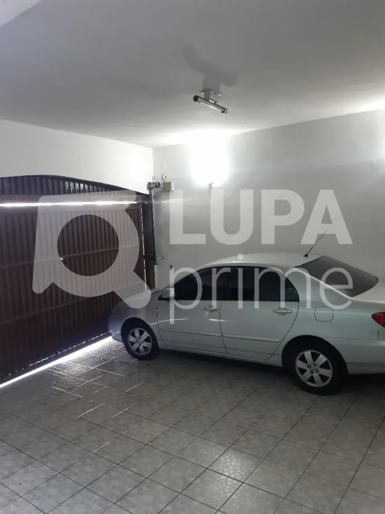 Casa, 3 quartos, 140 m² - Foto 7