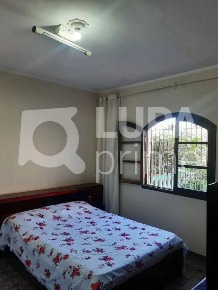 Casa, 3 quartos, 140 m² - Foto 2