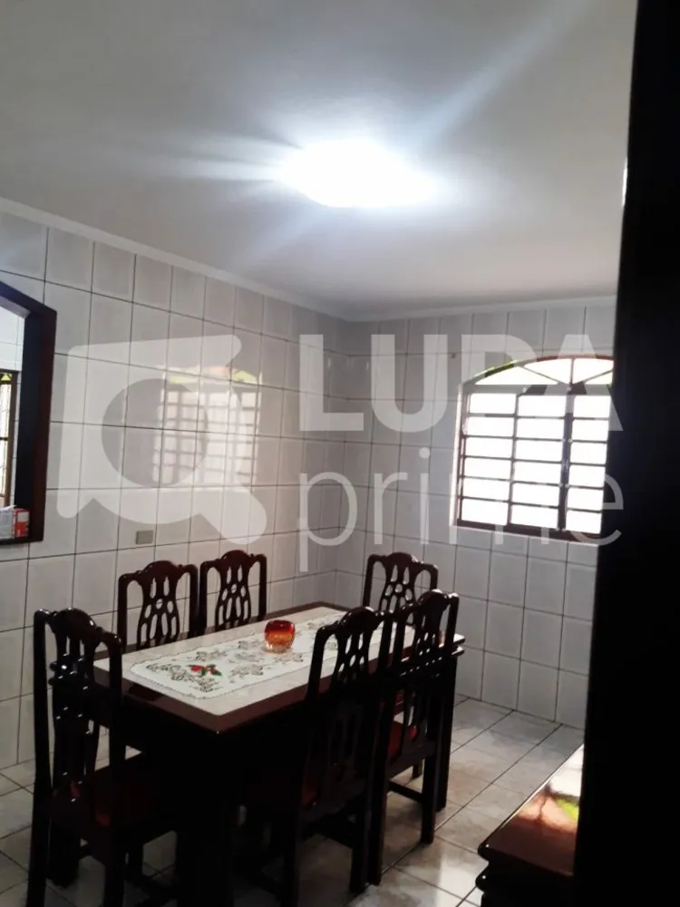 Casa, 3 quartos, 140 m² - Foto 6