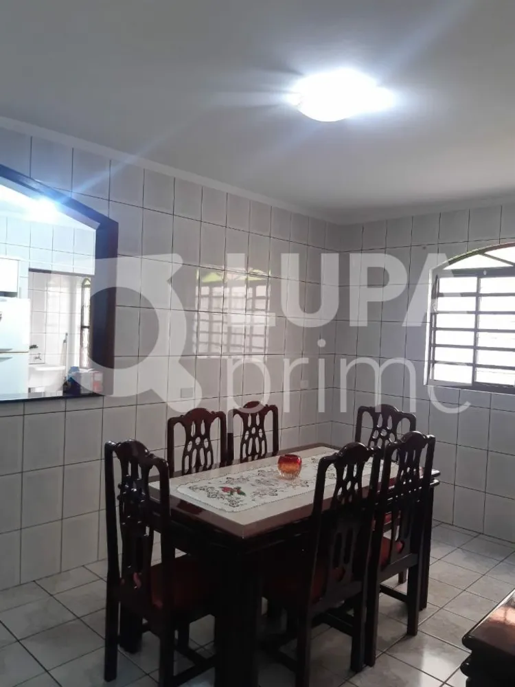 Casa, 3 quartos, 140 m² - Foto 10