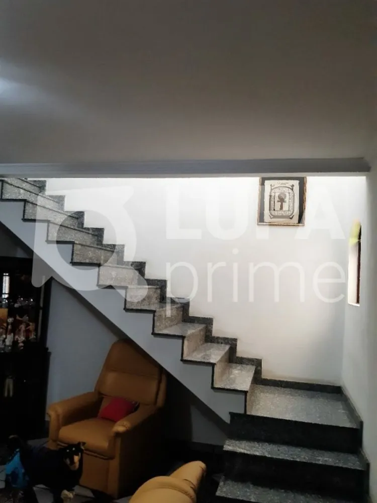Casa, 3 quartos, 140 m² - Foto 3