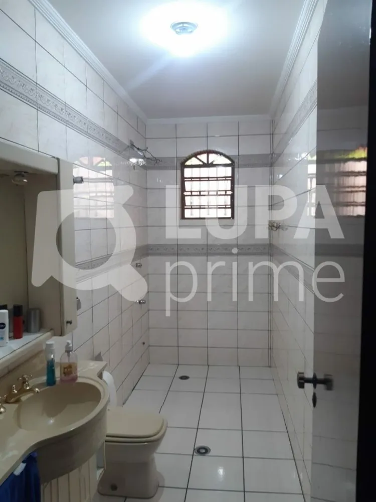 Casa, 3 quartos, 140 m² - Foto 11