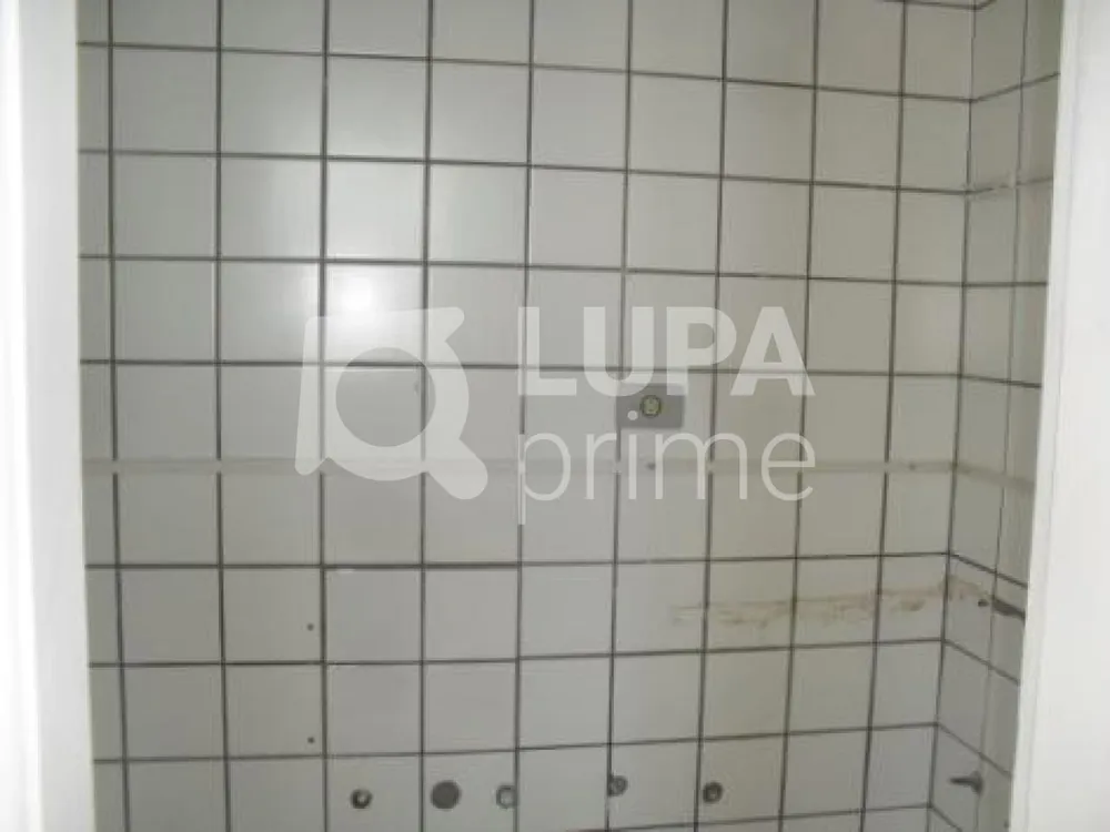 Sala-Conjunto, 33 m² - Foto 5
