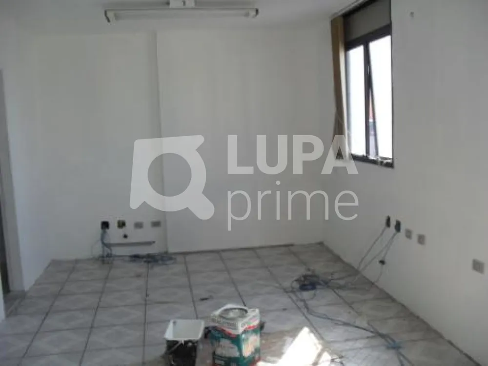 Sala-Conjunto, 33 m² - Foto 6