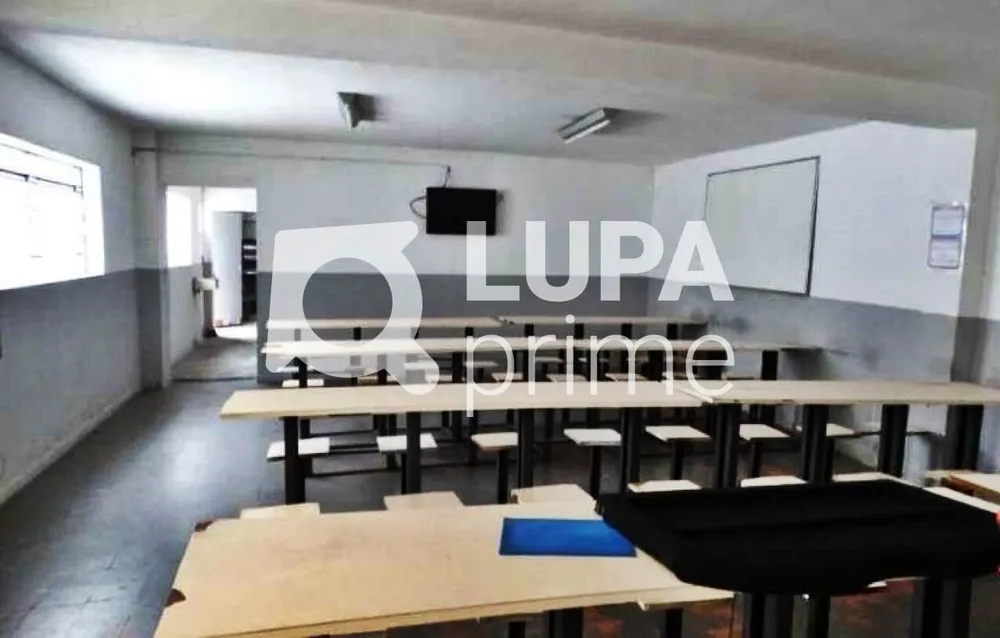 Depósito-Galpão, 3419 m² - Foto 3