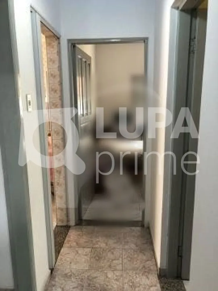 Casa, 2 quartos, 220 m² - Foto 12