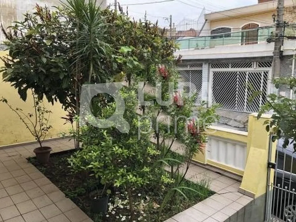 Casa, 2 quartos, 220 m² - Foto 9