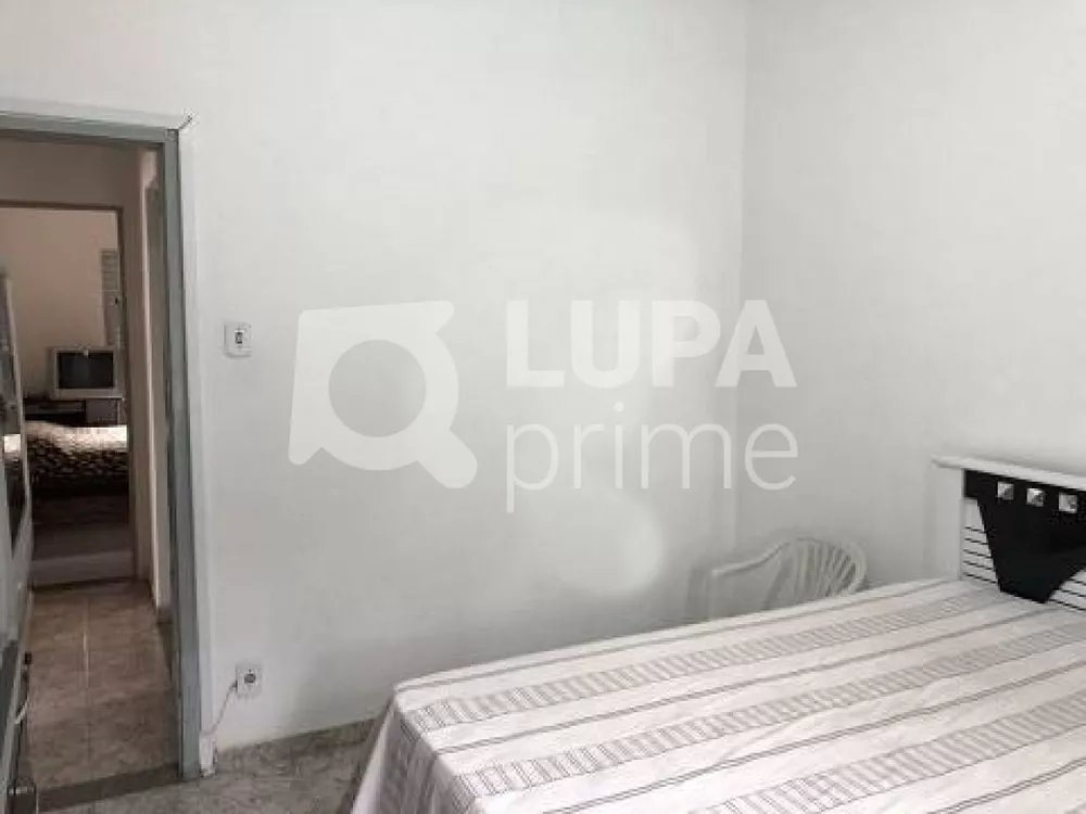 Casa à venda com 2 quartos, 220m² - Foto 6