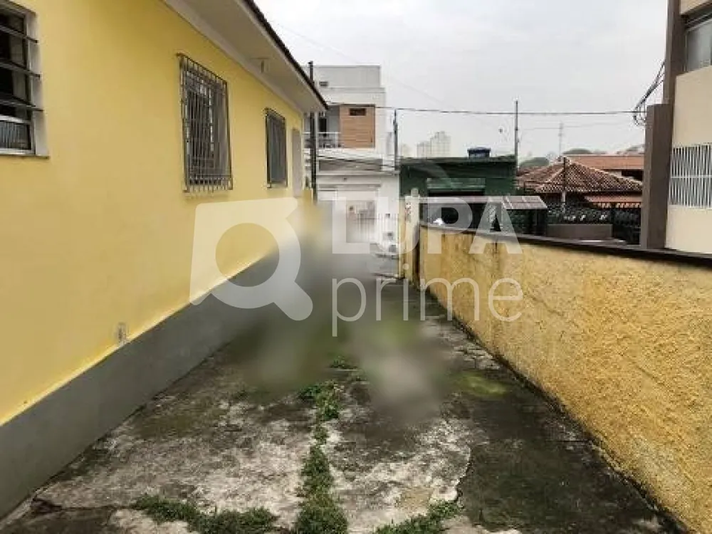 Casa, 2 quartos, 220 m² - Foto 10
