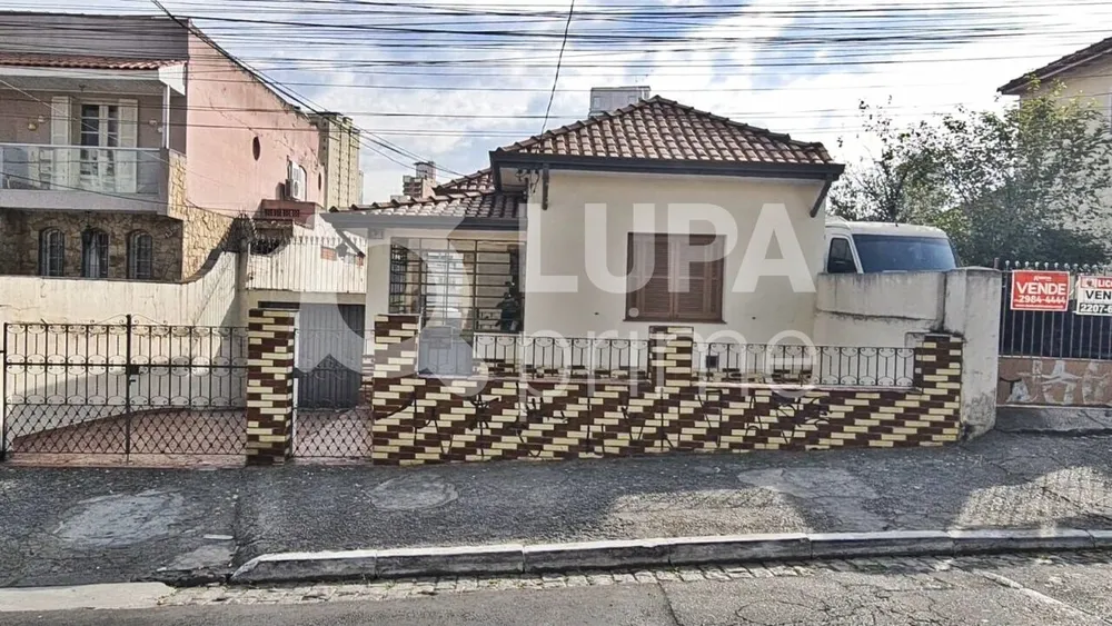 Casa, 4 quartos, 320 m² - Foto 9