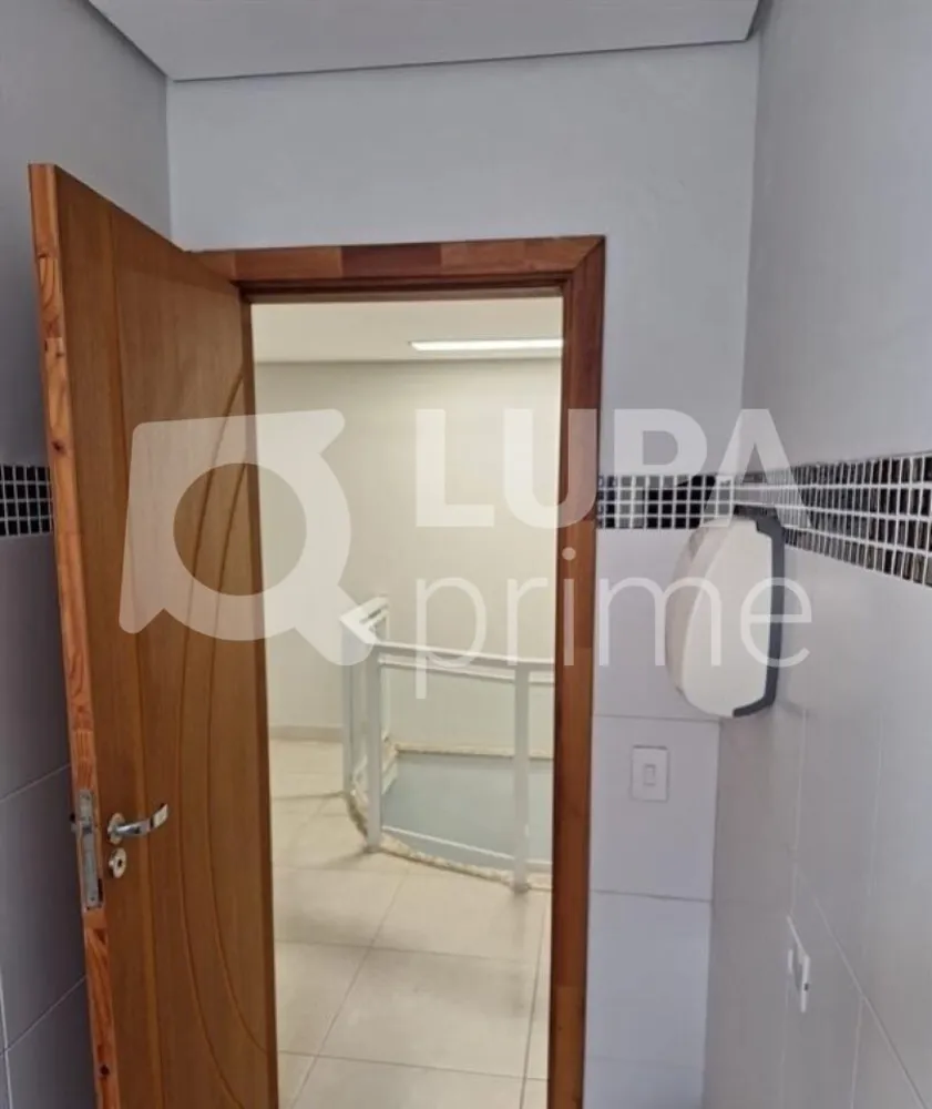 Casa Comercial, 213 m² - Foto 6