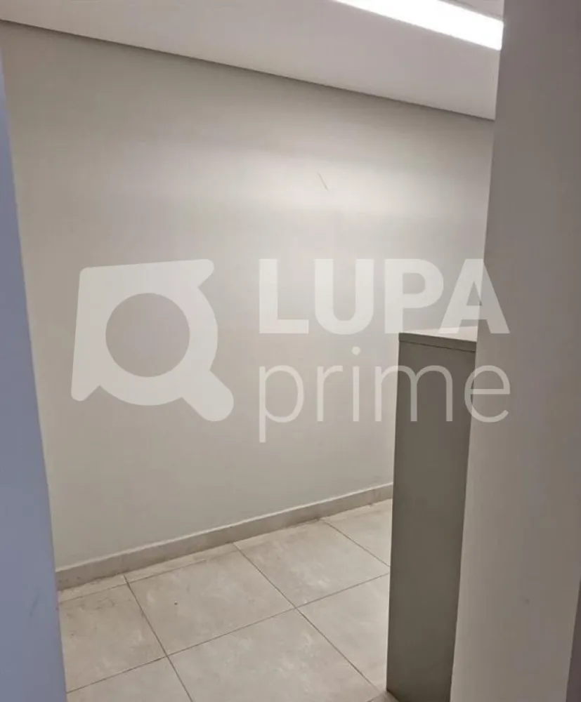 Casa Comercial, 213 m² - Foto 3