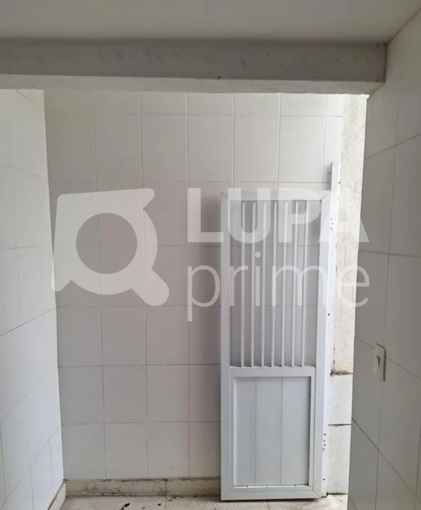 Casa Comercial, 213 m² - Foto 8