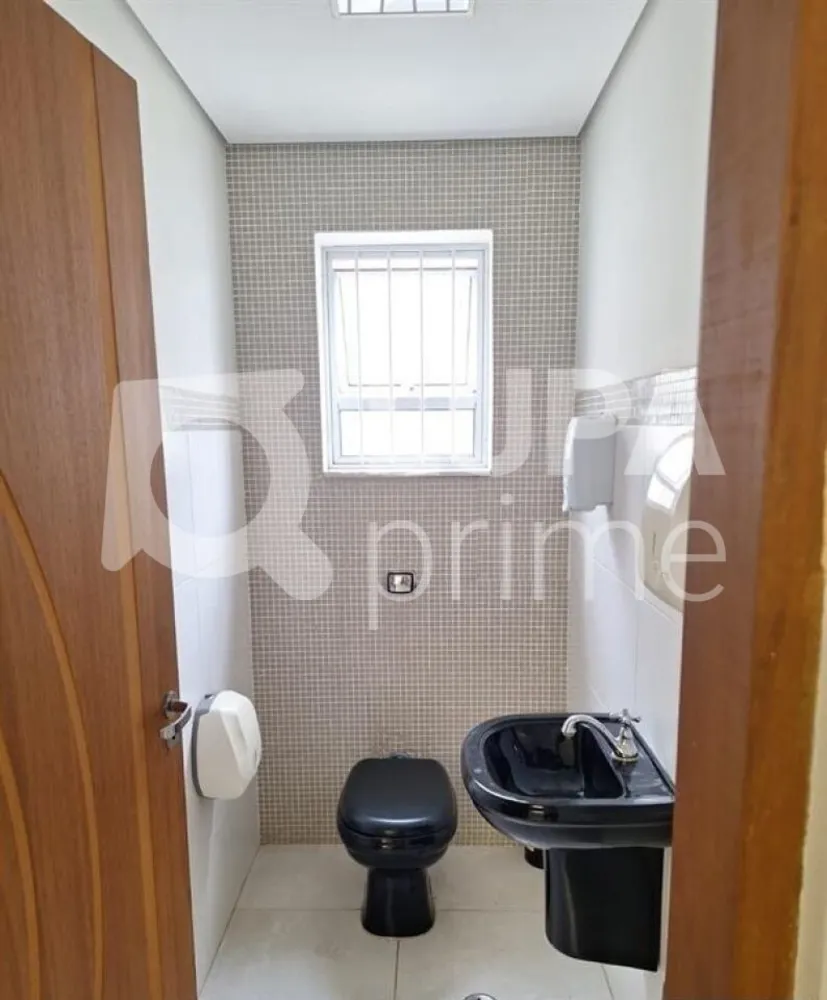Casa Comercial, 213 m² - Foto 4