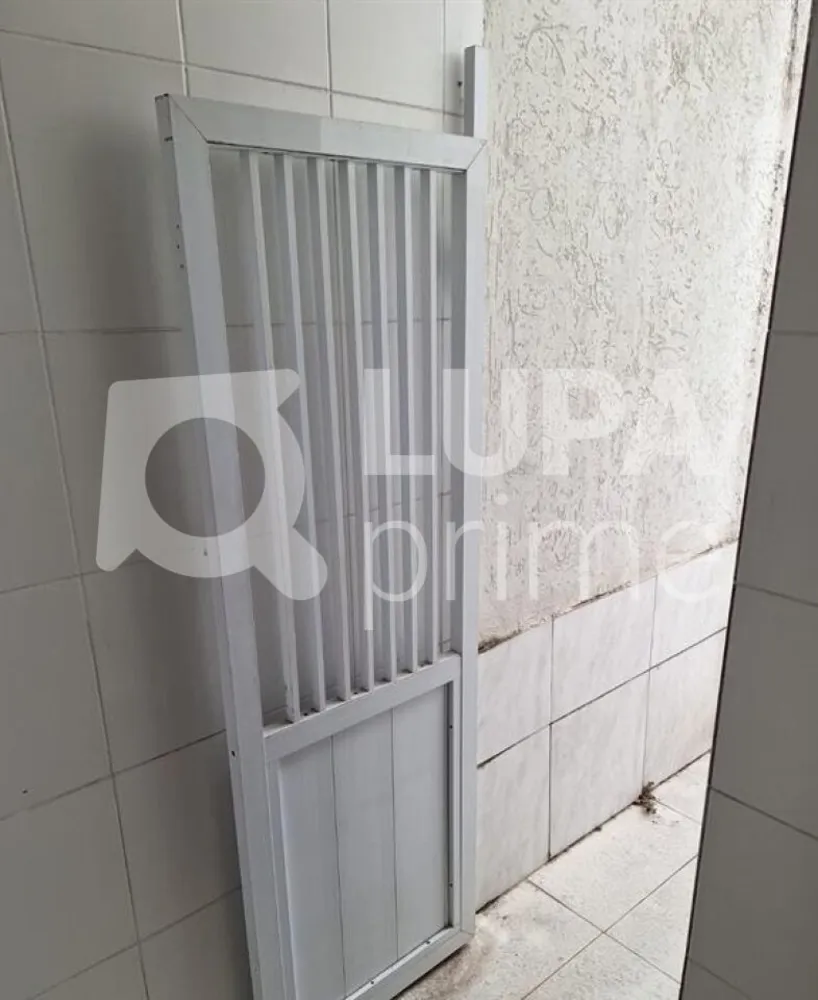 Casa Comercial, 213 m² - Foto 2