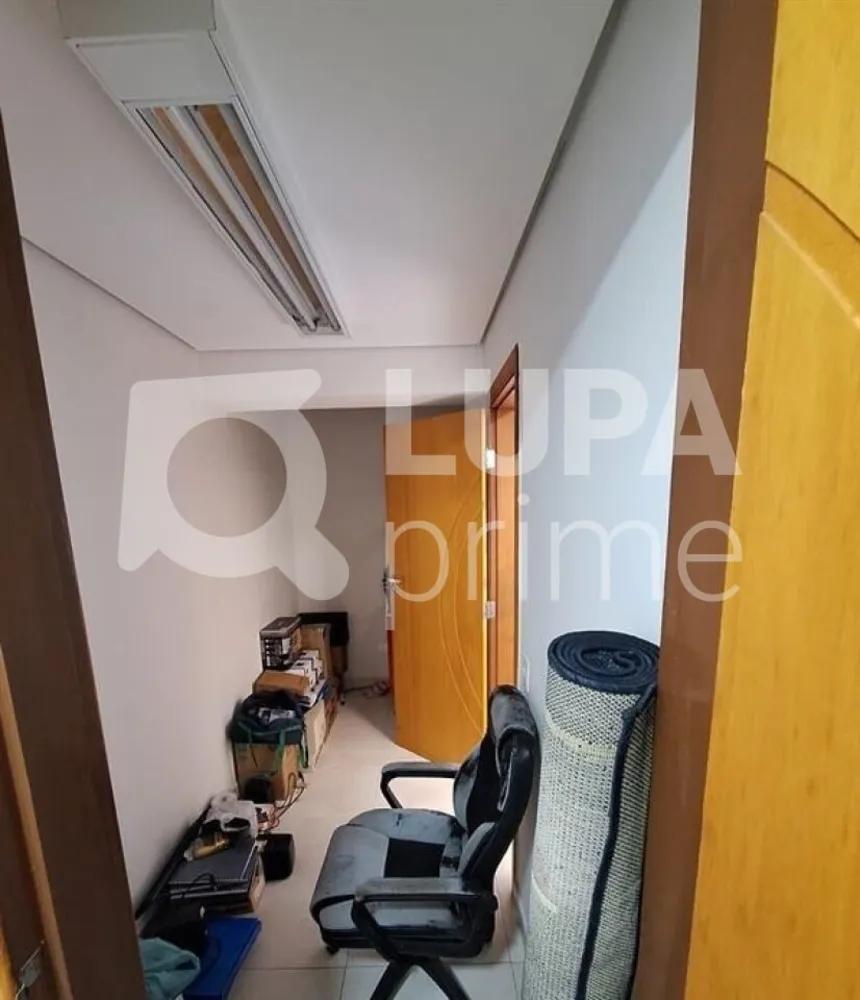 Casa Comercial, 213 m² - Foto 1