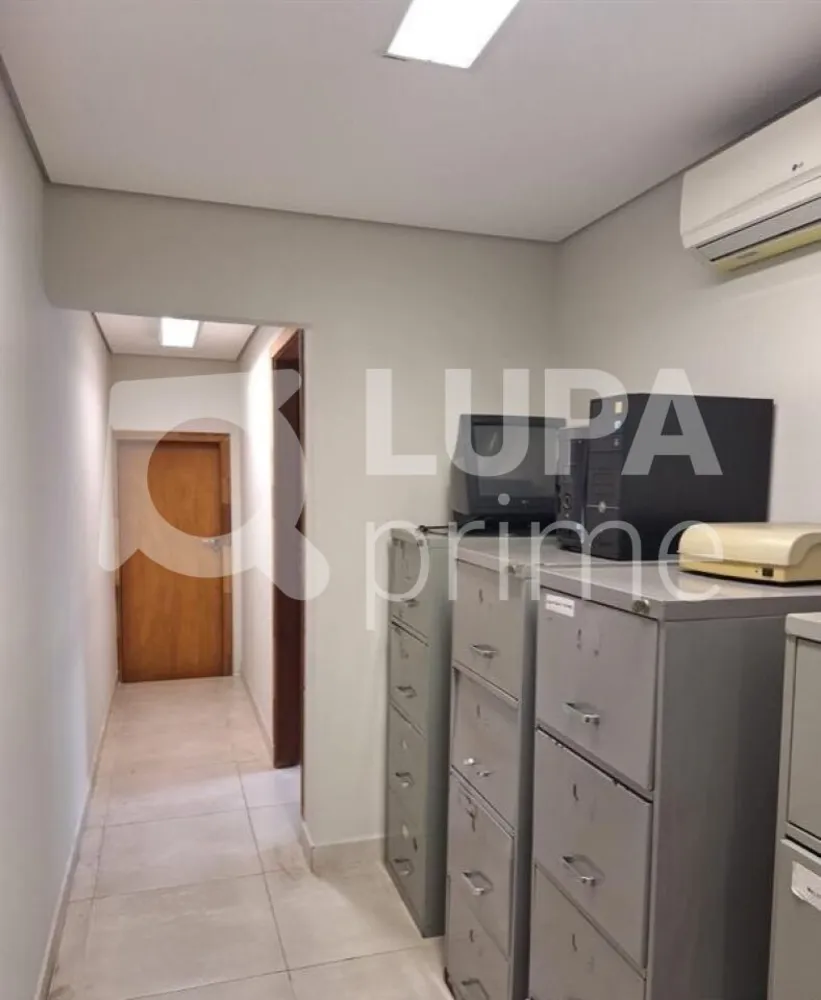 Casa Comercial, 213 m² - Foto 5