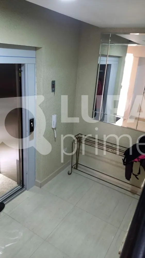 Apartamento, 2 quartos, 39 m² - Foto 6