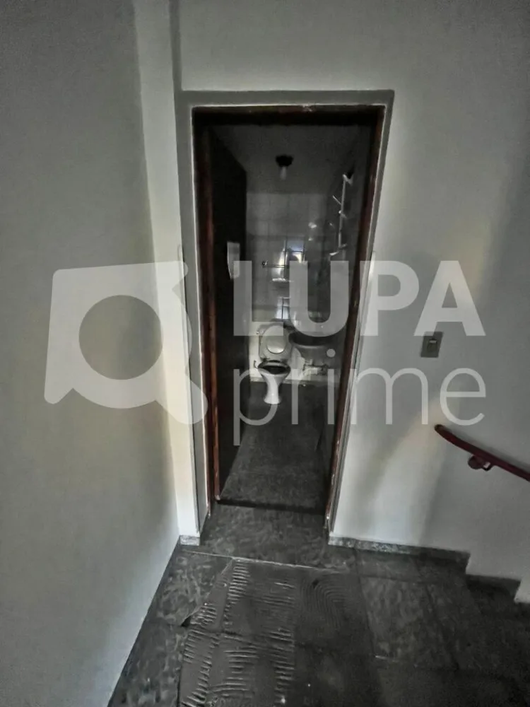 Depósito-Galpão, 600 m² - Foto 9
