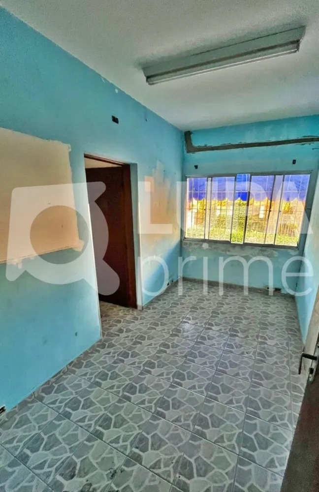 Depósito-Galpão, 600 m² - Foto 10