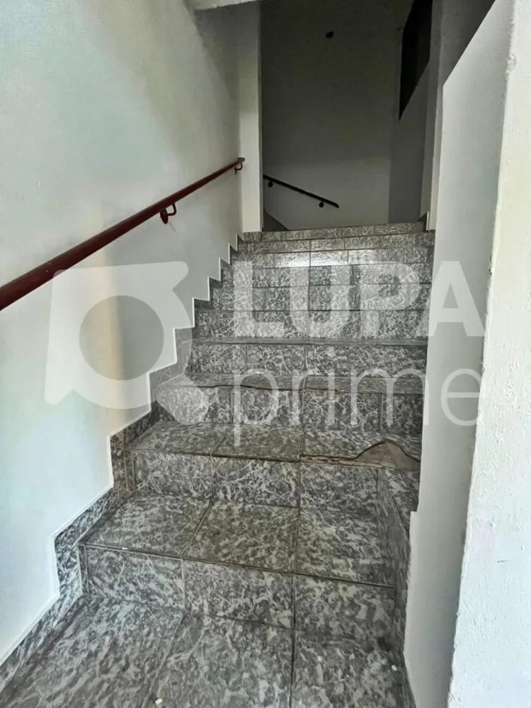 Depósito-Galpão, 600 m² - Foto 4