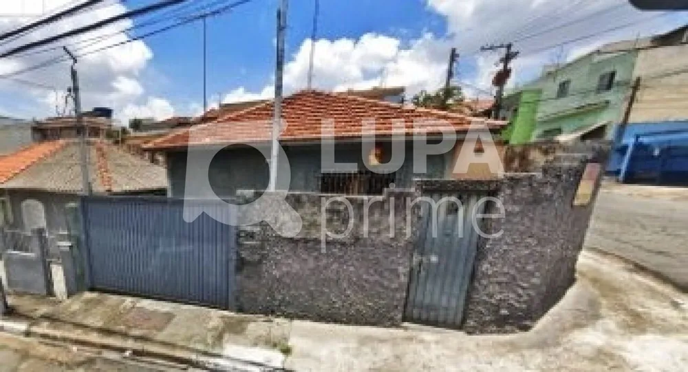 Casa, 2 quartos, 80 m² - Foto 8