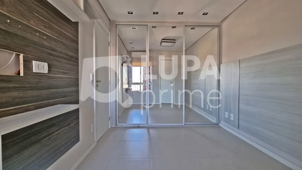 Apartamento, 1 quarto, 50 m² - Foto 12