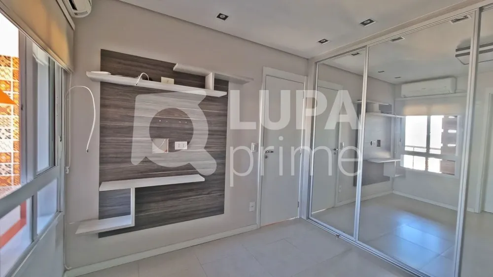 Apartamento, 1 quarto, 50 m² - Foto 10