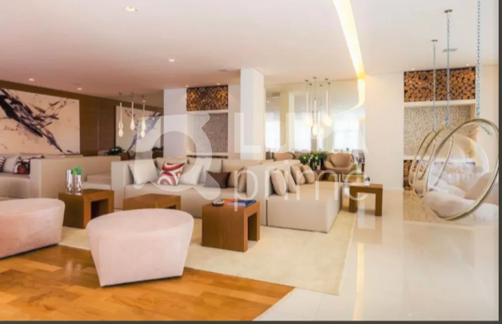 Apartamento, 1 quarto, 50 m² - Foto 5