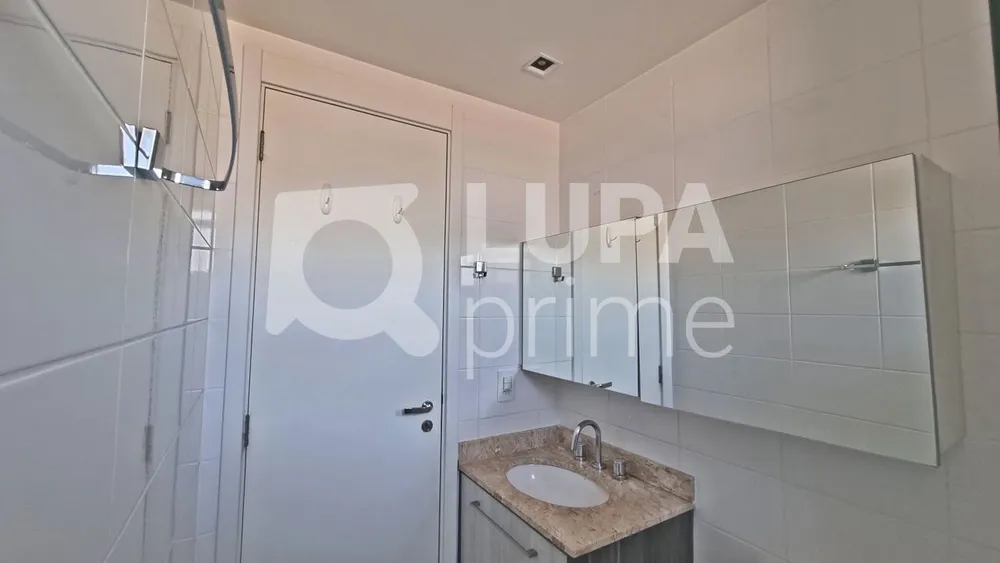 Apartamento, 1 quarto, 50 m² - Foto 11
