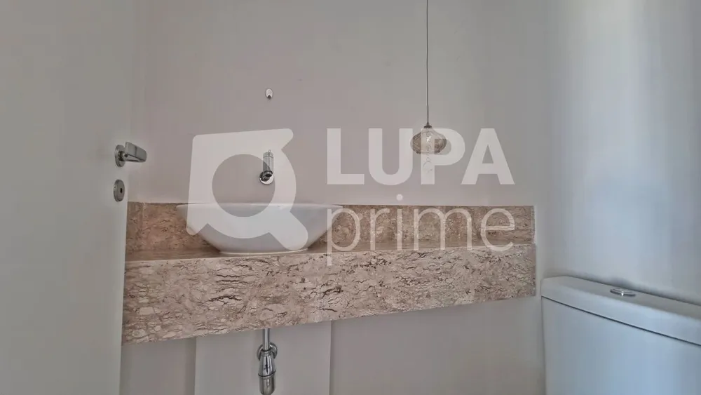 Apartamento, 1 quarto, 50 m² - Foto 3